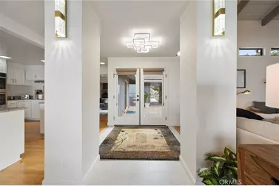 4865 Windsor Boulevard, Cambria, CA 93428 - Photo 4