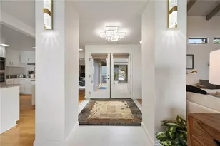 4865 Windsor Blvd, Cambria, CA 93428 - Photo 6