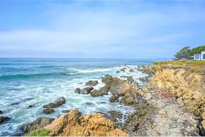 4865 Windsor Boulevard, Cambria, CA 93428 - Photo 44