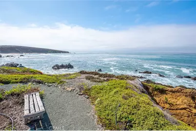 4865 Windsor Boulevard, Cambria, CA 93428 - Photo 38