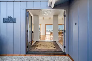 4865 Windsor Blvd, Cambria, CA 93428 - Photo 2