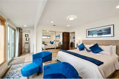 4865 Windsor Boulevard, Cambria, CA 93428 - Photo 10