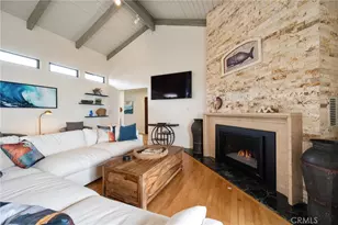 4865 Windsor Blvd, Cambria, CA 93428 - Photo 26