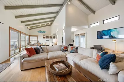 4865 Windsor Boulevard, Cambria, CA 93428 - Photo 28