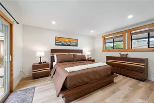 4865 Windsor Blvd, Cambria, CA 93428 - Photo 8