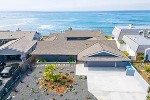4865 Windsor Blvd, Cambria, CA 93428 - Photo 4