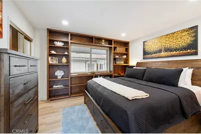 4865 Windsor Boulevard, Cambria, CA 93428 - Photo 12