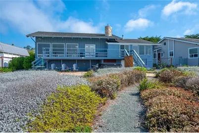 4865 Windsor Boulevard, Cambria, CA 93428 - Photo 40