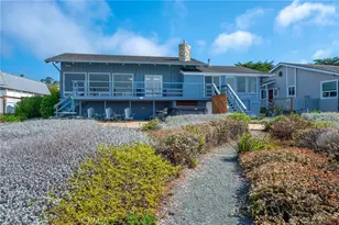 4865 Windsor Blvd, Cambria, CA 93428 - Photo 40