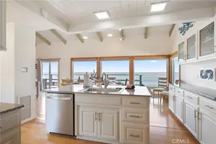 4865 Windsor Blvd, Cambria, CA 93428 - Photo 24