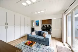 4865 Windsor Blvd, Cambria, CA 93428 - Photo 30