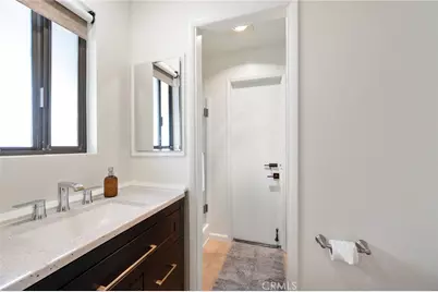 4865 Windsor Boulevard, Cambria, CA 93428 - Photo 30