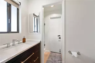 4865 Windsor Blvd, Cambria, CA 93428 - Photo 30