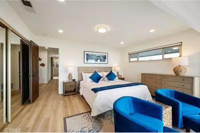 4865 Windsor Boulevard, Cambria, CA 93428 - Photo 10