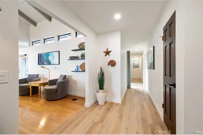 4865 Windsor Boulevard, Cambria, CA 93428 - Photo 16