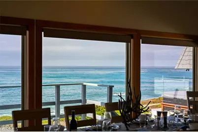 4865 Windsor Boulevard, Cambria, CA 93428 - Photo 24