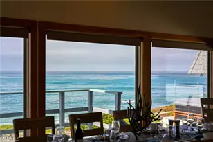 4865 Windsor Blvd, Cambria, CA 93428 - Photo 24