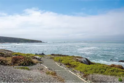 4865 Windsor Boulevard, Cambria, CA 93428 - Photo 2