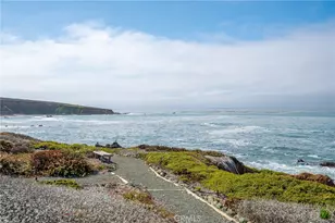 4865 Windsor Blvd, Cambria, CA 93428 - Photo 2