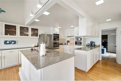 4865 Windsor Boulevard, Cambria, CA 93428 - Photo 20