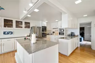 4865 Windsor Blvd, Cambria, CA 93428 - Photo 20