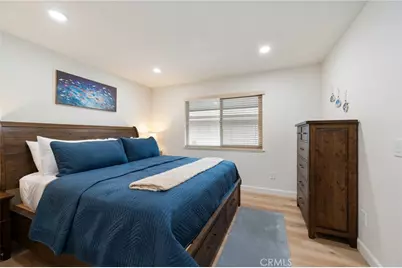 4865 Windsor Boulevard, Cambria, CA 93428 - Photo 14