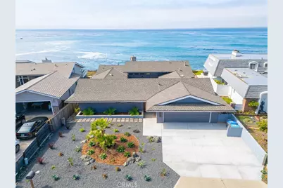 4865 Windsor Boulevard, Cambria, CA 93428 - Photo 2