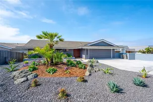 4865 Windsor Blvd, Cambria, CA 93428 - Photo 1