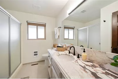 4865 Windsor Boulevard, Cambria, CA 93428 - Photo 14