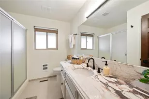 4865 Windsor Blvd, Cambria, CA 93428 - Photo 14