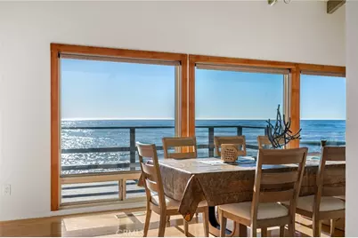 4865 Windsor Boulevard, Cambria, CA 93428 - Photo 26