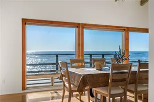 4865 Windsor Blvd, Cambria, CA 93428 - Photo 26