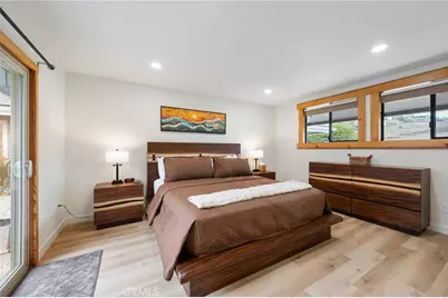 4865 Windsor Boulevard, Cambria, CA 93428 - Photo 6