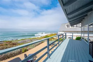 4865 Windsor Blvd, Cambria, CA 93428 - Photo 34