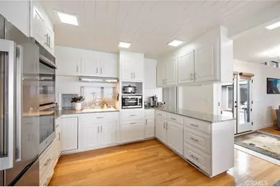 4865 Windsor Boulevard, Cambria, CA 93428 - Photo 20