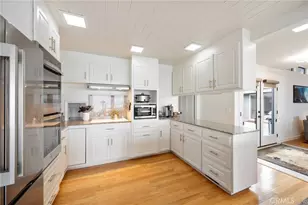 4865 Windsor Blvd, Cambria, CA 93428 - Photo 20