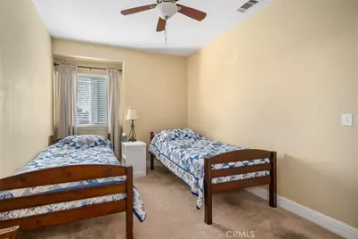 471 S Oak Park Boulevard, Arroyo Grande, CA 93420 - Photo 20