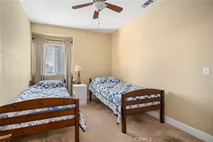 471 S Oak Park Blvd, Arroyo Grande, CA 93420 - Photo 20