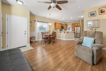 471 S Oak Park Boulevard, Arroyo Grande, CA 93420 - Photo 6