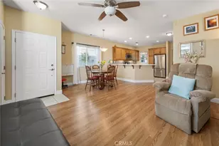 471 S Oak Park Blvd, Arroyo Grande, CA 93420 - Photo 6