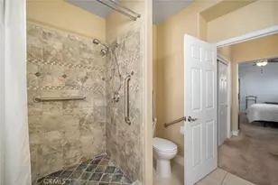 471 S Oak Park Blvd, Arroyo Grande, CA 93420 - Photo 18