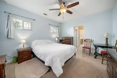 471 S Oak Park Boulevard, Arroyo Grande, CA 93420 - Photo 14