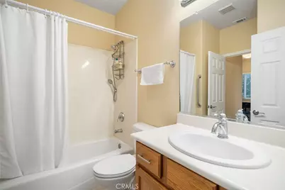 471 S Oak Park Boulevard, Arroyo Grande, CA 93420 - Photo 22