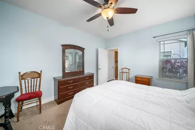 471 S Oak Park Boulevard, Arroyo Grande, CA 93420 - Photo 16