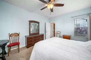 471 S Oak Park Blvd, Arroyo Grande, CA 93420 - Photo 16