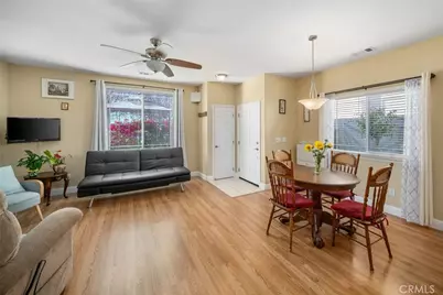 471 S Oak Park Boulevard, Arroyo Grande, CA 93420 - Photo 4