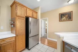 471 S Oak Park Blvd, Arroyo Grande, CA 93420 - Photo 10