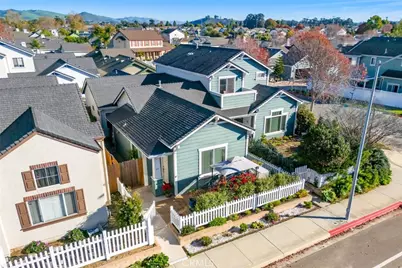 471 S Oak Park Boulevard, Arroyo Grande, CA 93420 - Photo 1