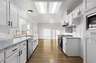 5553 S Greenwood, Del Rey, CA 93616 - Photo 2