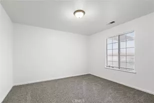 5553 S Greenwood, Del Rey, CA 93616 - Photo 18